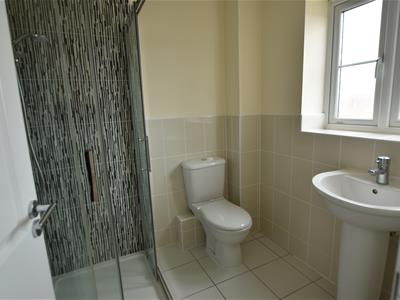 Picture 33